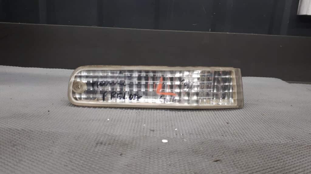 055-4031 Kierunkowskaz Lewy Honda Prelude 91r