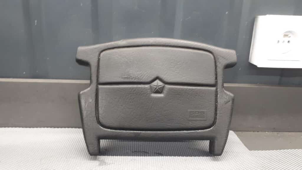 airbag kierowcy Chrysler Daytona