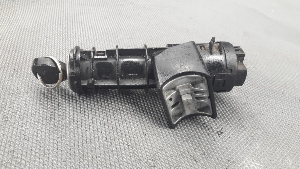 06670 stacyjka fiat bfawo punto