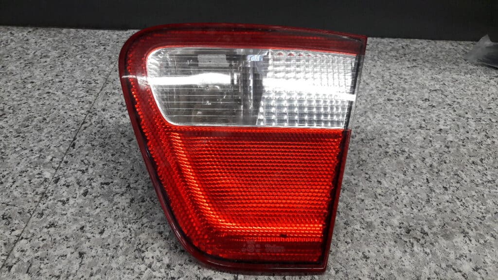 6K5945092F lampa tylna prawa cordoba fl 99-02