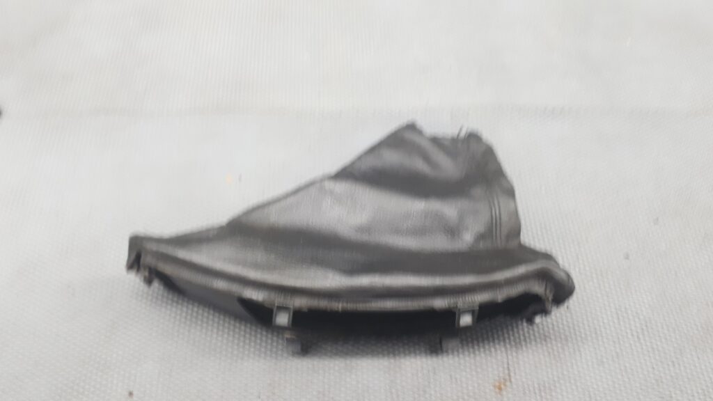 13599911 mieszek hamulca recznego bmw f20