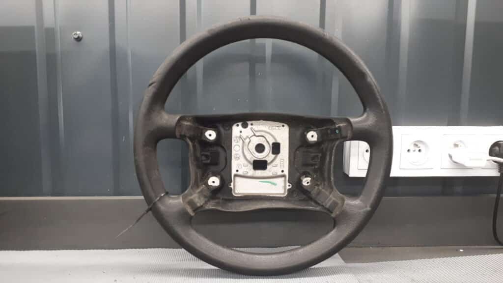 4a0419091ar Kierownica AUDI A4 B5