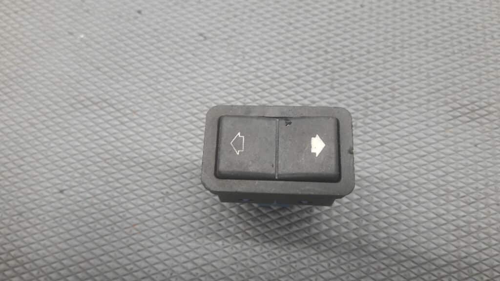 8368932 przelacznik panel szyb bmw