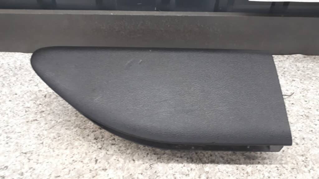 4b0867305 Schowek Drzwi Lewy Tył Audi A6 C5