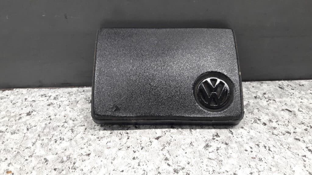 191419669C zaslepka kierownicy w golf II