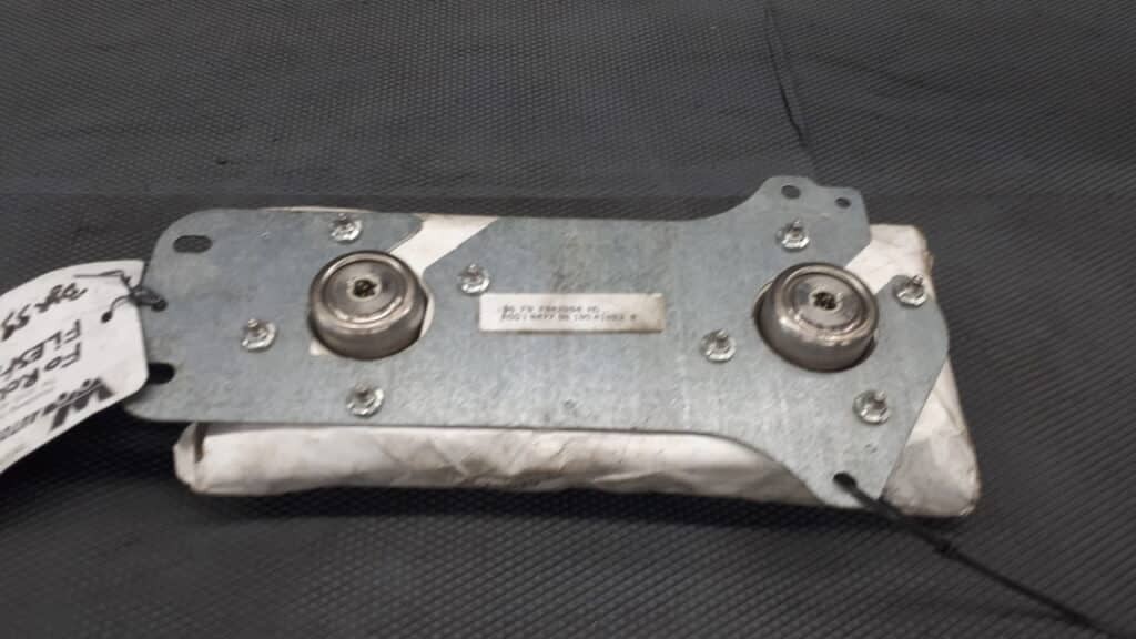 96fbf042b84ad Airbag Pasazera Ford Mondeo Mk3 10r