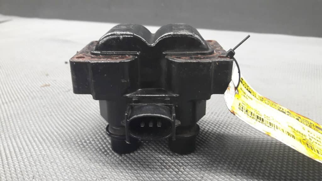 88-SE-12029-A2A Cewka ford ka ecsort