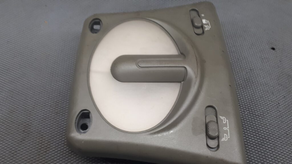 08816050 lampa kabiny fiat marea 98r