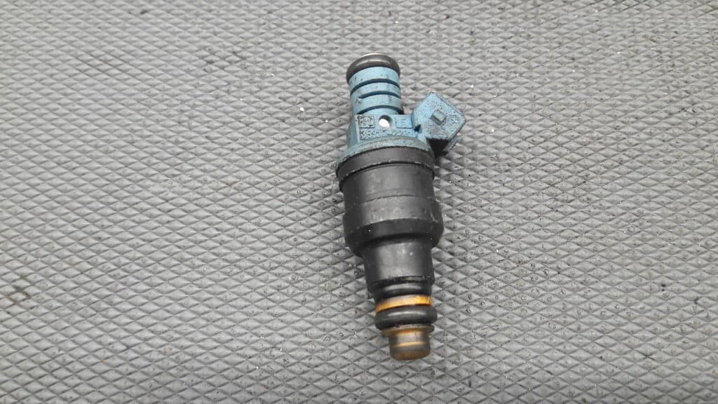 9250930006 wtrysk paliwa Hyundai Accent 1.3