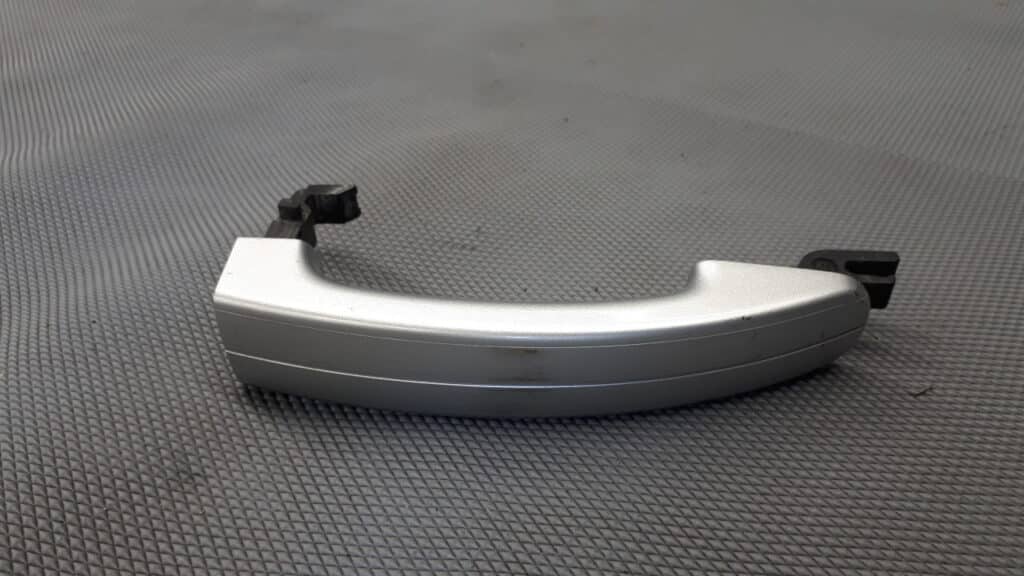 3m51-r22404 klamka drzwi lewy tyl ford c-max
