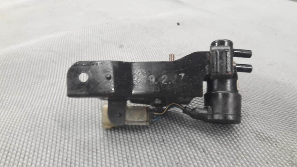 36000-PM6-902 ZAWOR PODCISNIENIA HONDA CRX J