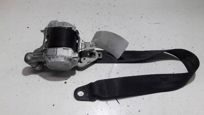 86884BC715 PAS PRAWY PRZOD NISSAN MICRA K12