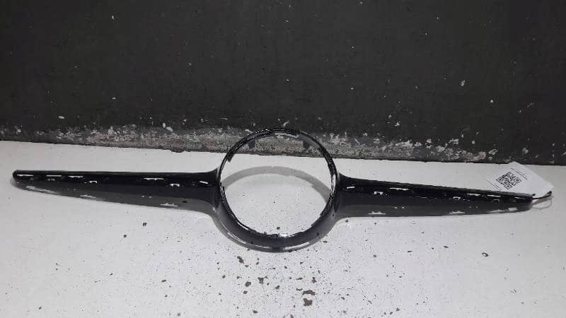 A2058880560 GRILL ATRAPA MERCEDES W205