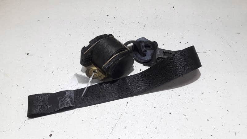 90386137 PAS LEWY PRZOD OPEL CORSA A