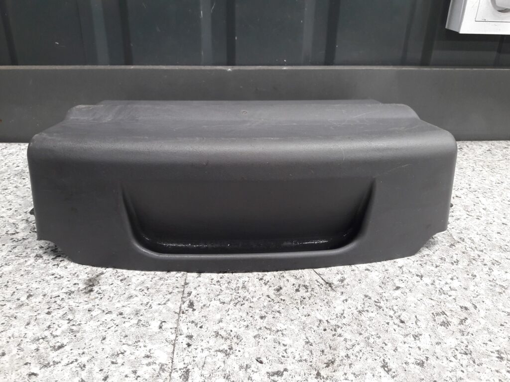 a1688400174 schowek szuflada fotela prawy przód w168