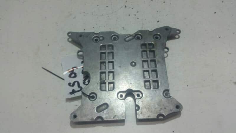7608759 UCHWYT KOREKTORA SSACEGO BMW 3