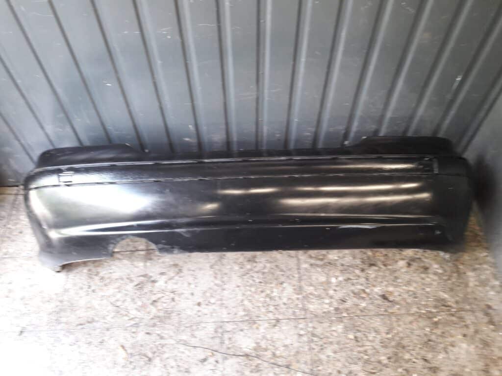 a1708850665 zderzak tył mercedes w170 lift