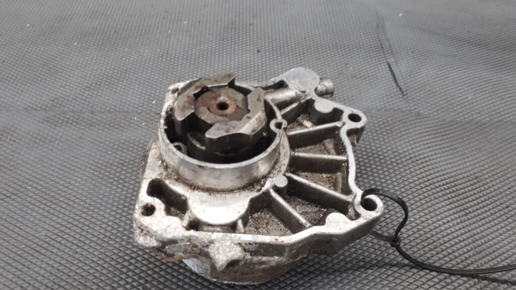46818358 Pompa Vacum Alfa Romeo 156 1.9jtd 04r