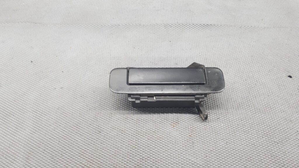 4A08392060 klamka prawy tyl audi 80 B4