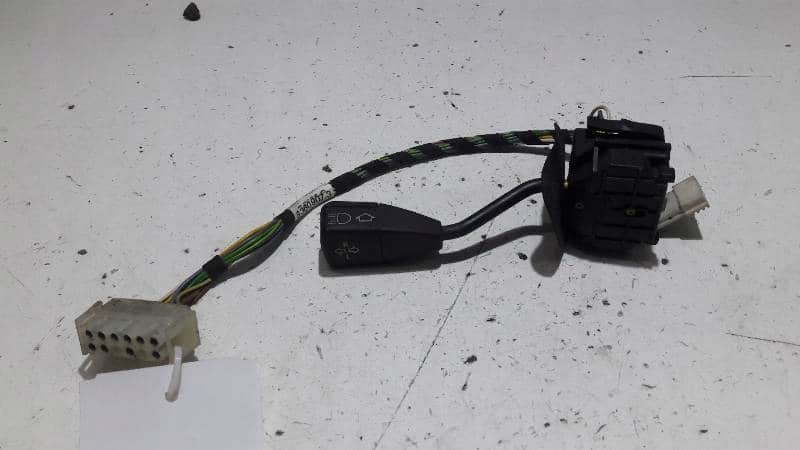 8360907.3 Manetka kierunkowskazu BMW E36