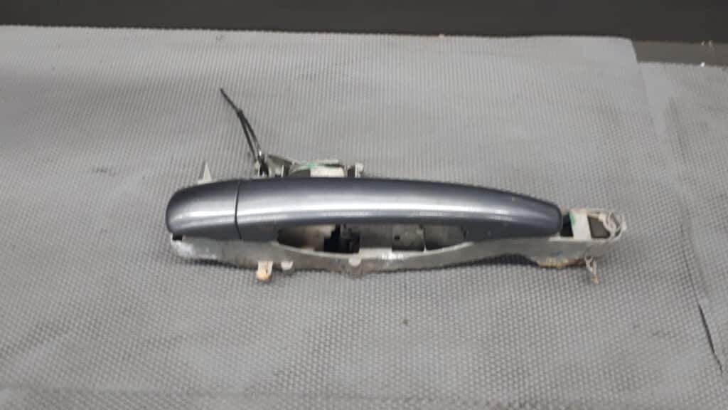 9680168580 klamka drzwi prawy tyl peugeot 308