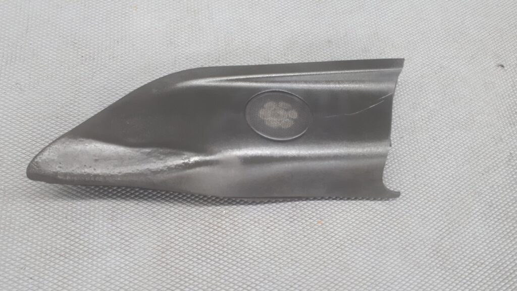 4147200048 panel obudowy glosnika MERCEDES VANEO w414