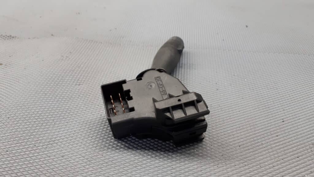 1X4317A553AD przełącznik wycieraczek x-type