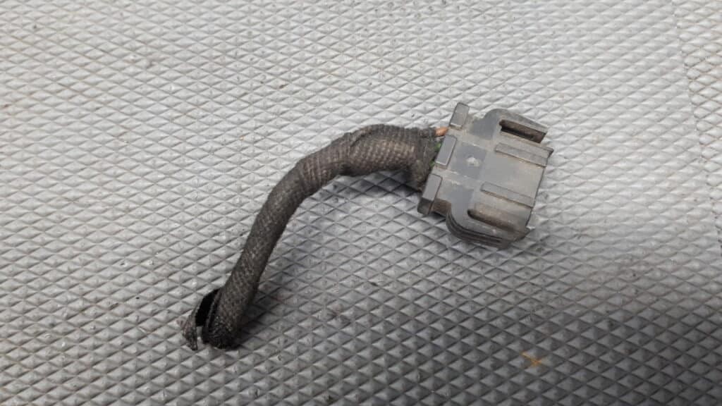 893971634 kostka wtyczka zlacze audi vw
