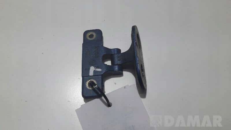 B986 477 ZAWIAS LEWY KLAPY BAGAZNIKA FIAT BRAVA
