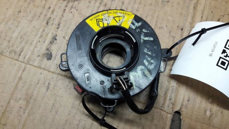 2775044-001 TASMA AIRBAG ALFA ROMEO 156