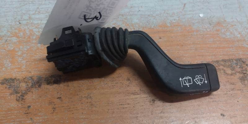 090243395 przelacznik  wycieraczek OPEL VECTRA B
