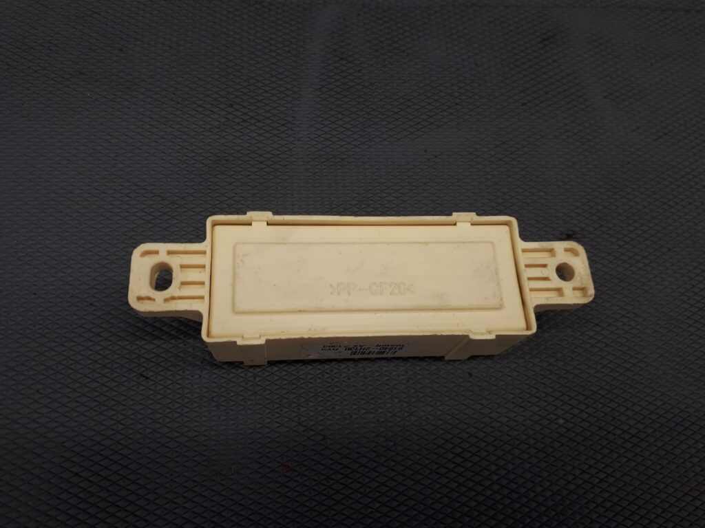 919402h130 modul sterownik hyundai 130