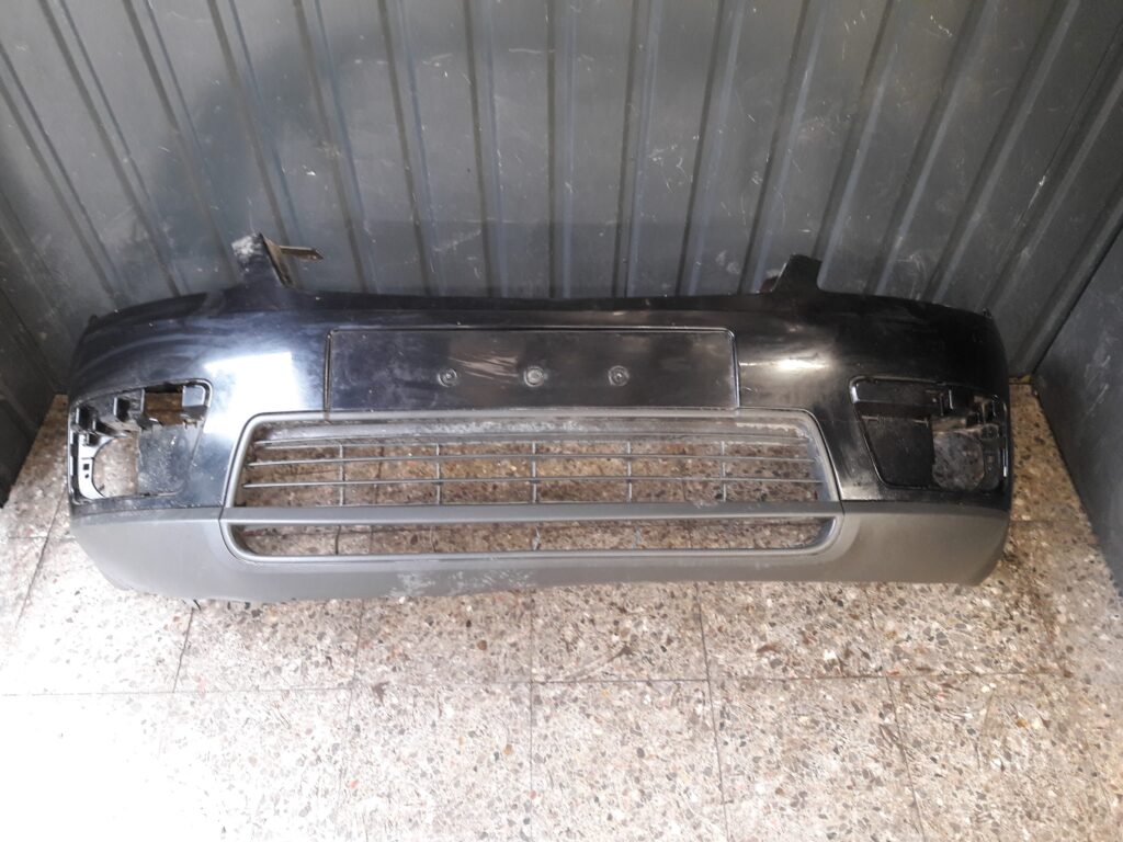 3m51-r17757-a zderzak przód ford c-max mk1