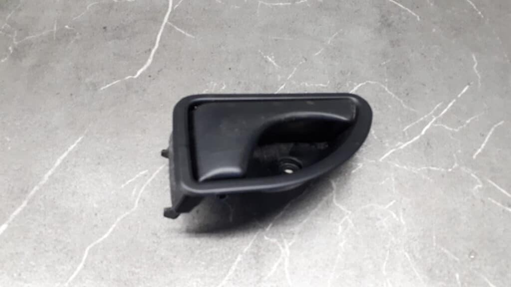 8200247803 klamka drzwi prawy przod kangoo I lift