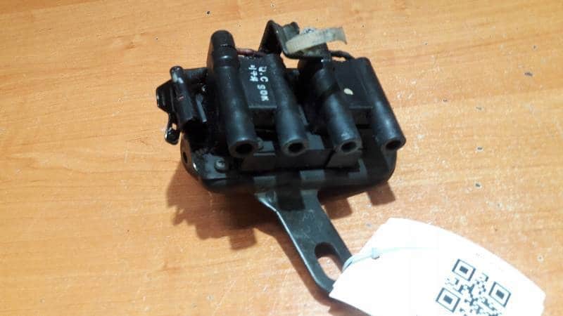 CEWKA ZAPLONOWA HYUNDAI LANTRA I LIFT 1.6