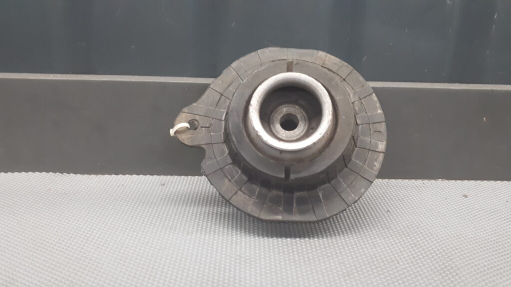 50520155 poduszka amortyzatora alfa romeo GIULIETTA