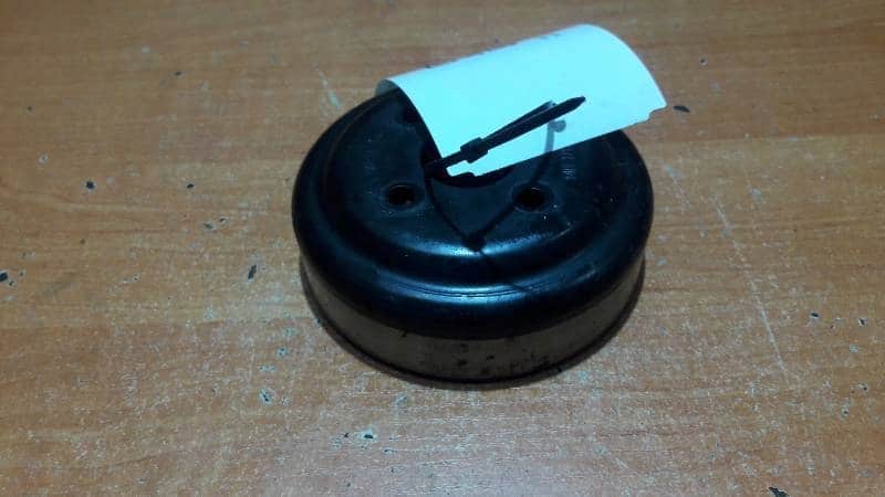 MN176741 Koło pasowe pompy wody smart colt 1.1