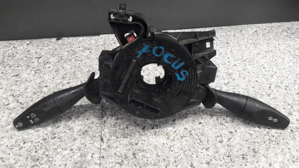 98ab14a664bf przełącznik zespolony ford focus