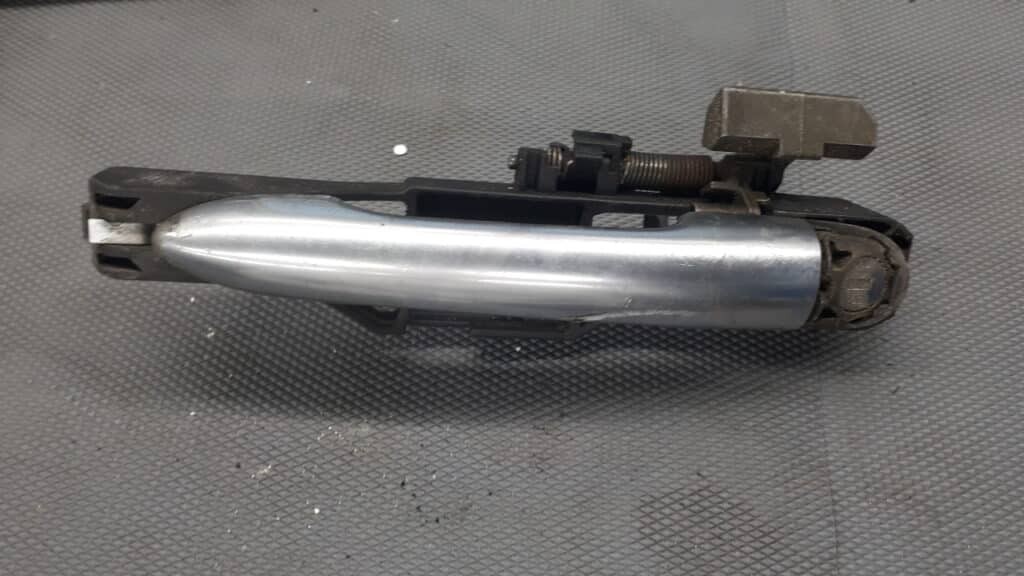 8200008430 klamka lewa tylna renault vel satis 01r
