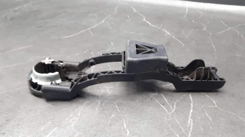 6L0839886 Podstawka klamki prawy tyl seat ibiza 6L