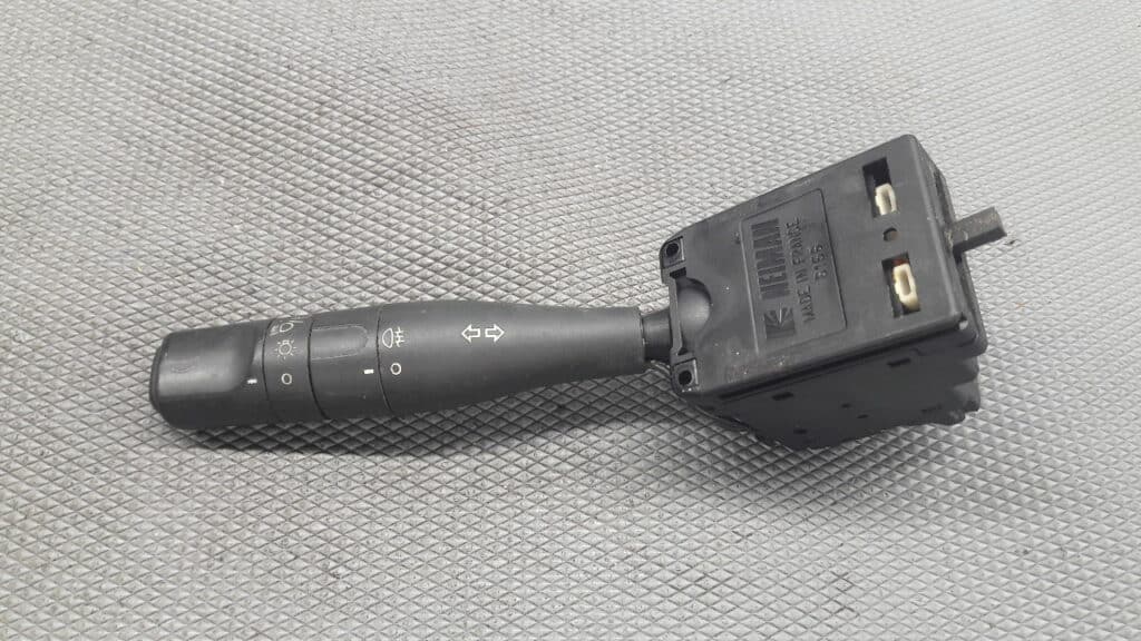9619490380 przelacznik citroen saxo