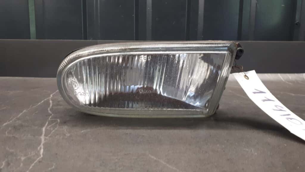 HALOGEN PRAWY RENAULT 19 LIFT VALEO