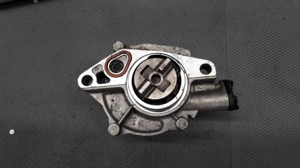 7281440901 pompa vacum peugeot citroen 1.4 HDI