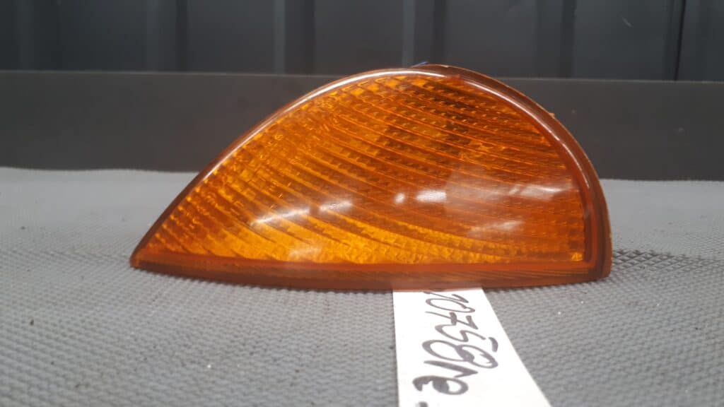 38820748 kierunkowskaz fiat sceicento prawa carella