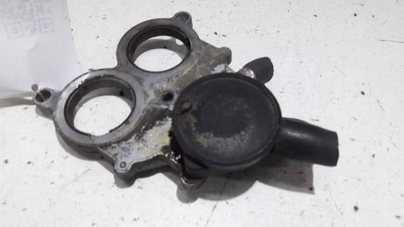 1247772 KOLNIERZ KOLEKTORA DOLOTOWEGO BMW E36