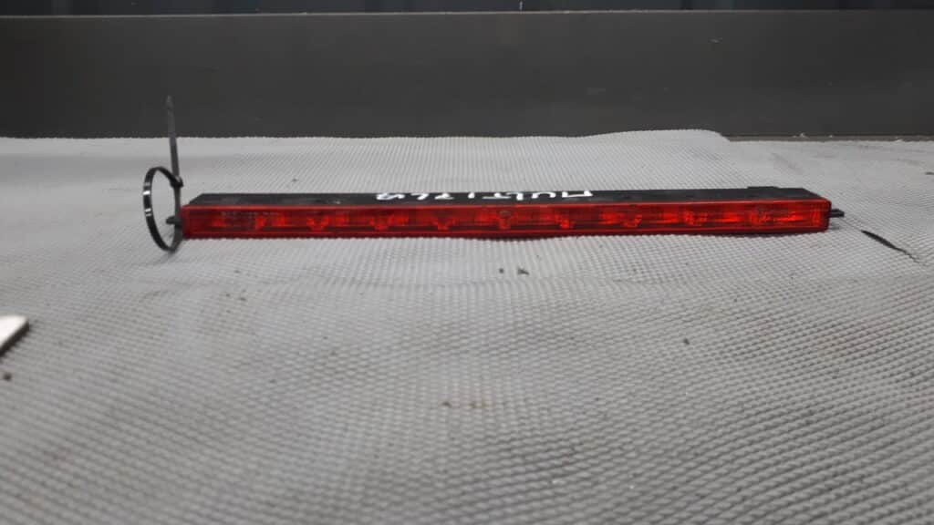 467946430 swiatlo stopu Fiat Multipla II