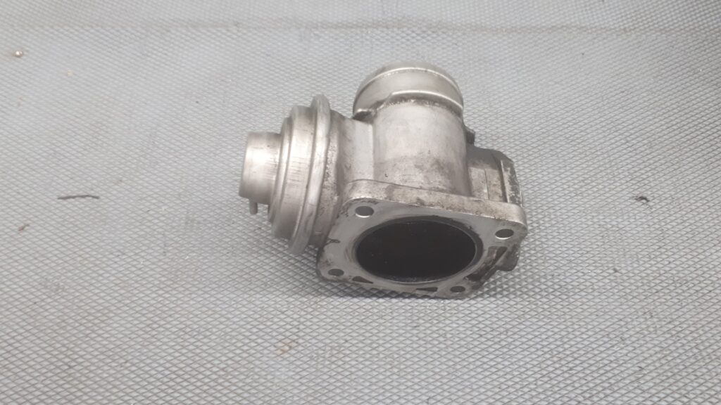 2248139 ZAWOR EGR BMW E36 E39 2.5TDi