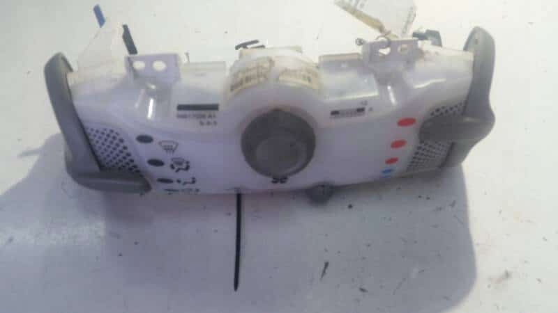 55900-0H0040 PANEL NAWIEWU PEUGEOT 107