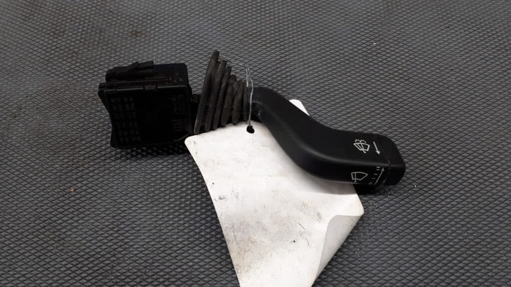 0918541312268700 przelacznik wycieraczek opel meriva