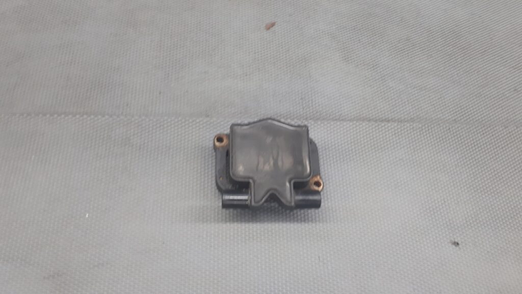 0003100V004 cewka zaplonowa smart fortwo 0.6